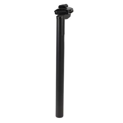 Fahrrad-Ersatzteile – Fahrradsattelhalter