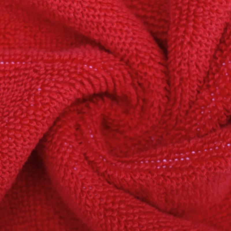 Puma Team Towel Small 05455302 Спортивний рушник