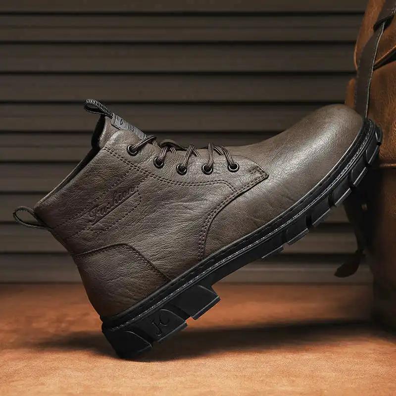 Fashion Round Nose Tan Red Sport Shoes Vulcanize 38 Women's Sneakers Silver Woman Boots High-tech Maker Twnis Foot-wear Hospitality