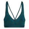 adidas Essentials All Me Climacool Fashion Simple Versatile Trendy Bra Women Underwear JL5492