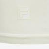 Fila Pleated Skirt
