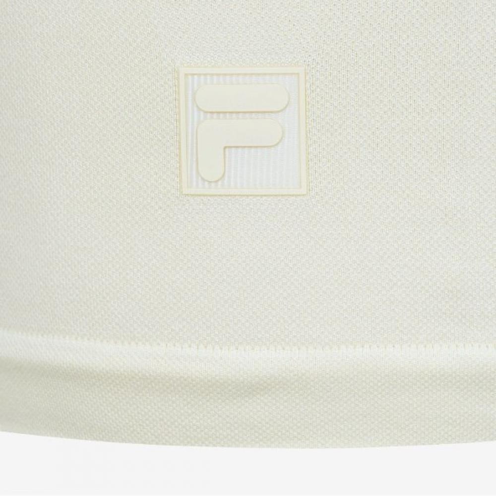 Fila Pleated Skirt