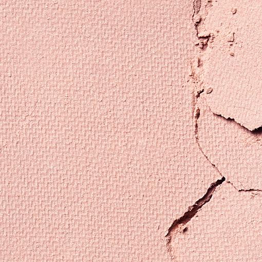 HOLIKA HOLIKA My Favorite Peace Eyeshadow/Gel Tail/Peace Beam/Peace Balm