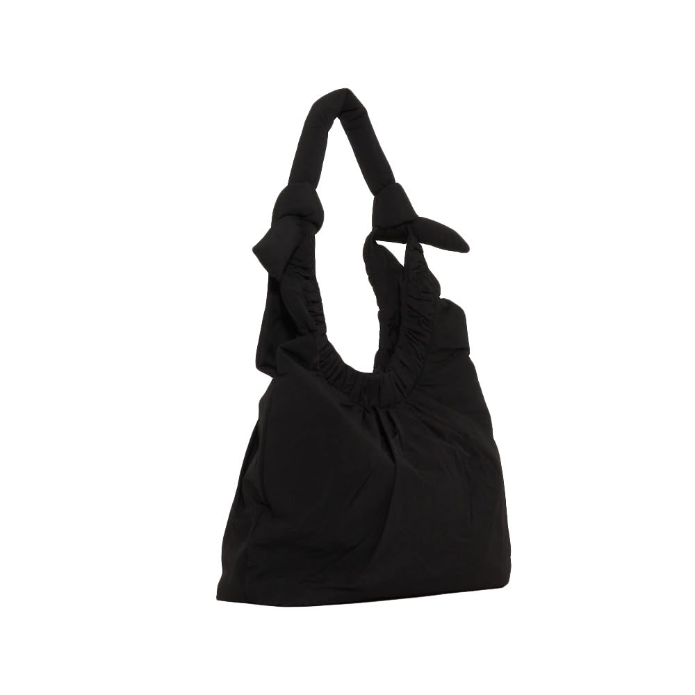 Camper NONA 52831 Shoulder T40 Women's Bag, Black,