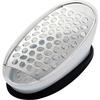 Natural Smooth Grater [Made In Japan] C-520