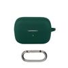 Headphone Shockproof Housing Skin-friendly Guard Washable Shell Impact Resistant Keep Safe From Accidental Drop for C50i
