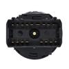 Volkswagen Golf Headlight & Fog Light Control Switch (6R0941531E)