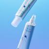 The Lab Blanc Doux Clear Hyal Glow Skin Fit Prep 40m