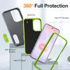 Anti-Shock Stand Phone Case for Samsung Galaxy S26 Ultra S25 FE S24 S23 S22 S21 Plus A27 A17 A37 A56 A36 A26 A16 A06 5G Cover