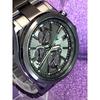 Used CASIO OCW-T4000BA-1A3JF OCEANUS