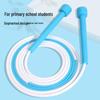 TLXT Kids' Competitive Skipping Rope