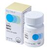 Nutrip Relax Theanine 800 Mg 1 Pcs 30 Tablets