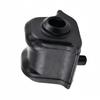 Toyota Open Boot Rubber Seal 48815-02140