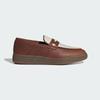 HANDBALL SPEZIAL LOAFER LA6439 Unisex Originals Sneakers Dusky Bronze / Cream White / Gum