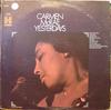 LP Record CARMEN MCRAE  Yesterdays HS11252 HARMONY 1968 US Jazz Used