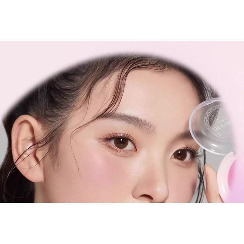 SPENNY - Floral Hydrating Blusher - 3 Colors