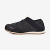 Teva Women S Padded ShoeS Stvf2335471 Bcb