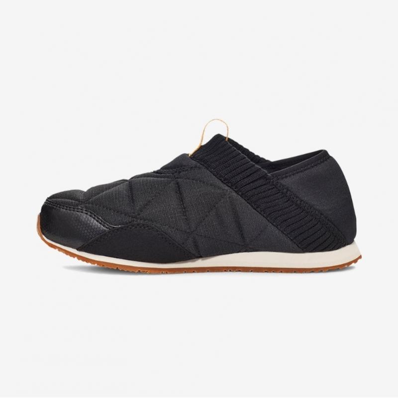 Teva Women S Padded ShoeS Stvf2335471 Bcb