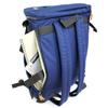 Coleman JN Scoutmaster Navy 2000021703