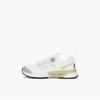 Kolon Sports Unisex Trail Walking Shoes 2 Options
