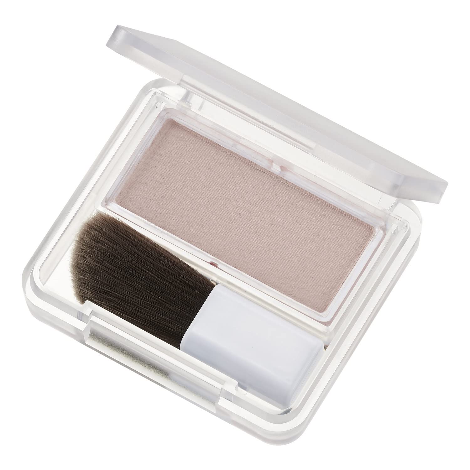 

Пудра для теней Chifure Shading Powder 2 Серовато-коричневый