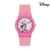 Disney Minnie Mouse Karakterli Öğrenci Kol Saati OW134PK-1