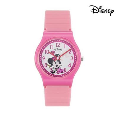Montre – Montres pour enfant