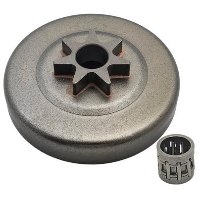 Accessori per attrezzi elettrici – Pezzi di ricambio per motosega