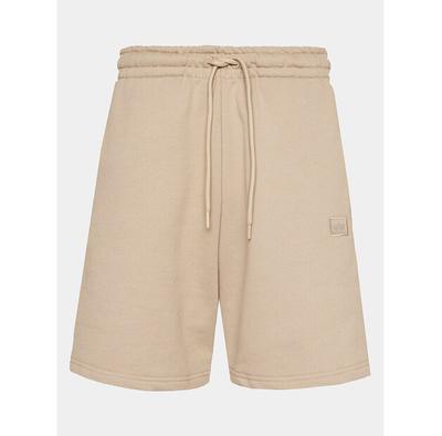 Alpha Industries Essentials Sports Shorts