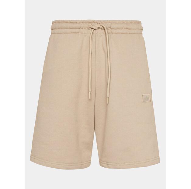 

Спортивные шорты Alpha Industries Essentials EU S