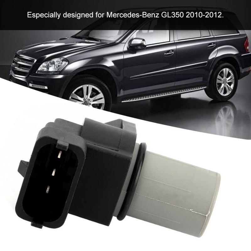 Buy A0031539728 Engine Cam Camshaft Position Sensor For Mercedes Benz E320 Gl320 Gl350 Ml350 R350 S At Affordable Prices Free Shipping Real Reviews With Photos Joom