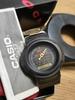 CASIO 1993 First Generation Analog Graph A Reliable with, One Release, G-SHOCK AW-500G-1E.