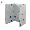 Anti Oil Splash Aluminium Foil Plate Oil Splash Guard Oil Splash Proof Baffle Oil Splatter Screens