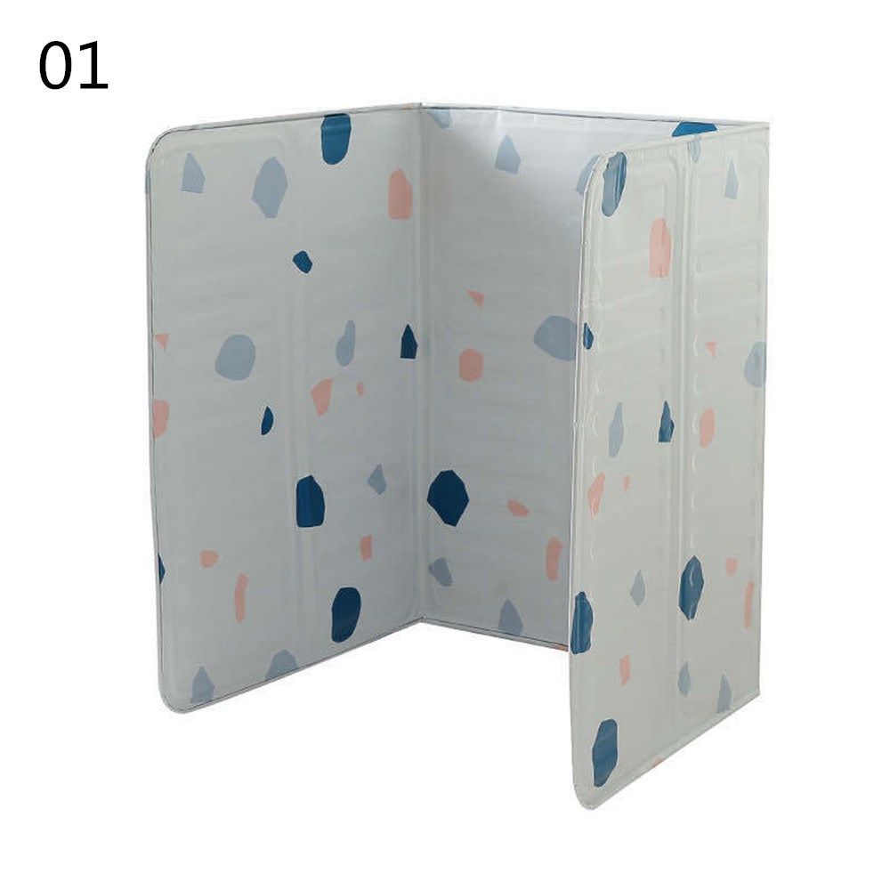 Anti Oil Splash Aluminium Foil Plate Oil Splash Guard Oil Splash Proof Baffle Oil Splatter Screens