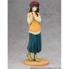 Lycoris Recoil 1 7 Lycoris Recoil  Takina Inoue Winter Clothes Ver.
