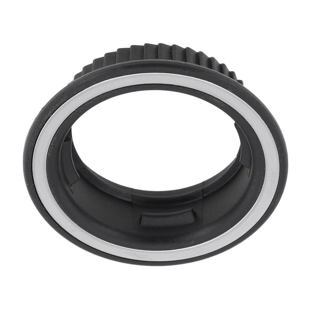 Ignition Switch Trim Cover A9066800065 For Mercedes Benz W164 R172 W639 X204