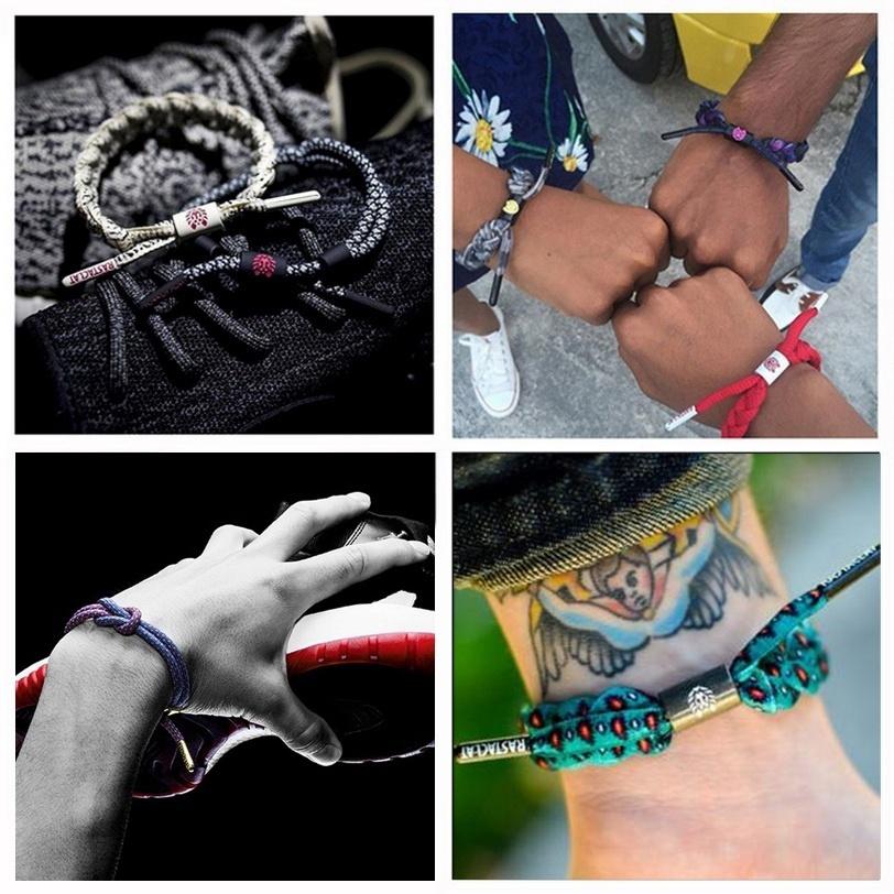 rastaclat dior