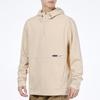 Puma Half Zip Jacket 'Beige' Men's 846535-20