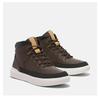 Timberland Seneca Bay Sneakers
