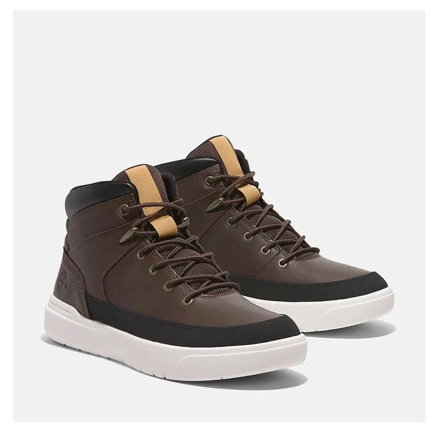 Timberland Seneca Bay Sneakers