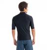 Quiksilver NEW TOURS SR Men's Rashguard, Black, Size M