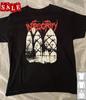 New Integrity Gift For Fans Unisex S-235XL Shirt LW909