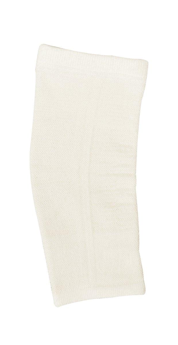 

Phiten Elbow Supporter, Soft Type, Beige, Sizes S-M