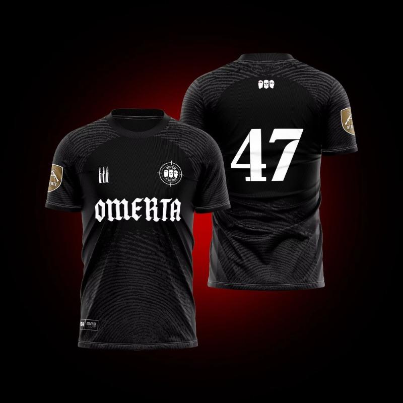 Summer short sleeved G2 team uniform jersey CSGO sports e-sports game T-shirt O-neck breathable loose T-shirt lightweight breath