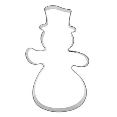 Ustensiles pour biscuits – Emporte-pièces à biscuits