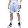 Jordan Dri-Fit Diamond Sport Shorts 'Blue' DX1488-425