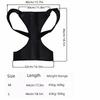 Wearable Fishing Umbrella Shoulder Vest Adjustable Hands-Free Umbrella Holder  Photography