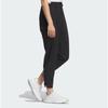 Adidas Golf Women S Lightweight Stretch Cargo Ankle pantS Jg1389