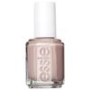ESSIE Nail Polish 13.5 Ml - 