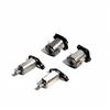 Original Left Right Front Rear Arm Shaft Axis For DJI Mavic 3/3C/3 Pro/3T/3E Power Motor For Mavic 3 Series Replacement Parts